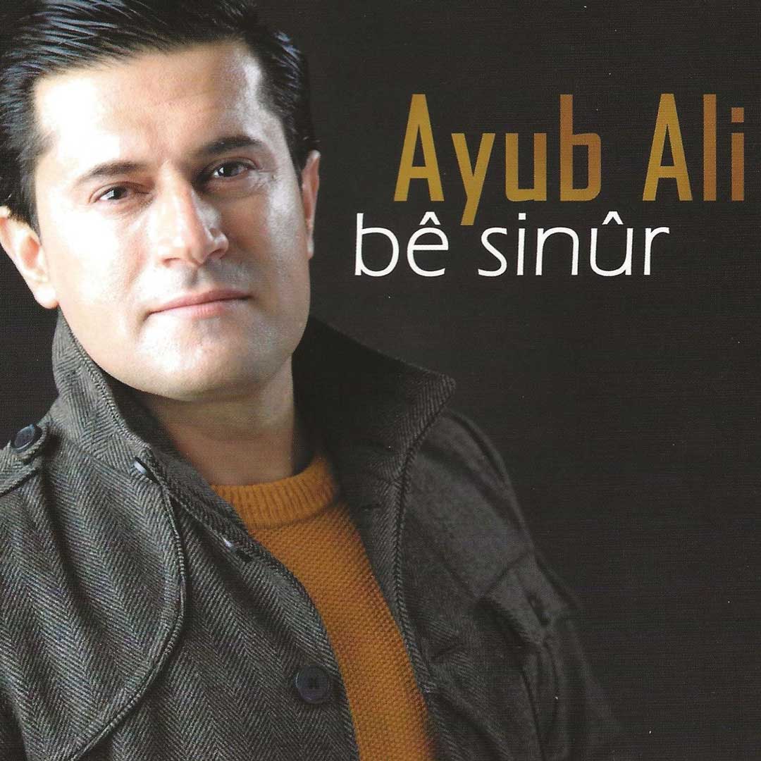 Berivan